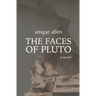 The Faces of Pluto