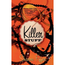 Killer Stuff: A Jane Wheel Mystery