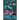 Spectr: Volume 1