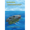 Sandscrapers: The U.S. Navy's LSMs (Medium Landing Ships) and LSM(R)s (Rocket Ships) in World War II.