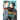 Mobsters in Love 02