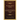 The Walworths Of America: Comprising Five Chapters Of Family History, With Chapters Of Genealogy (1897)