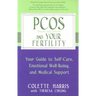 PCOS And Your Fertility