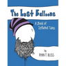 The Lost Balloons