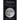 Walking on a Moonbeam: And Other Views from the Creek Bank