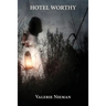 Hotel Worthy