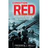 Condition Red: Destroyer Action in the South Pacific