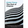 The God of Chance