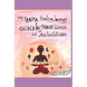 My Trauma Healing Journey: Guided by Modern Science and Ancient Wisdom