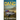 Dang: A Humorous Mystery