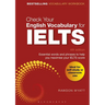 Check Your English Vocabulary for Ielts
