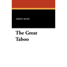 The Great Taboo