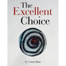 The Excellent Choice