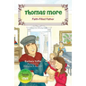 Thomas More: Faith-Filled Father