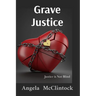 Grave Justice