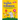 English Workbook Class 1