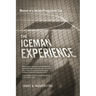 The Iceman Experience