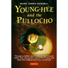 Young-Hee and the Pullocho