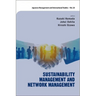 Sustainability Management and Network Management