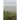 Preferred Internal Landscape