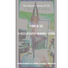 9 Minds of Self: 10 Weeks of Energy Healing & Balancing