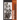 Riotous Deathscapes