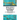 Martial Culture in the Lifeways of US Servicemembers and Veterans: Military Psychology, Ancient Mythology, and Re-Souling Service