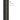 Code of Federal Regulations, Title 14 Aeronautics and Space 1200-End, Revised as of January 1, 2023