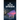 The Celeste Experiment