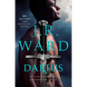Darius