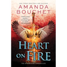Heart on Fire
