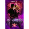 Monsters
