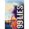 99 Lies