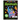 Crystal Fun: Animals