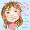 Fabulous Farrah & the Sugar Bugs