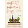 West Heart Kill