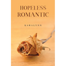 Hopeless Romantic