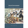Secret Government