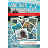And Then There Was Ed: Fishing Mishaps Through the Years