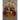 Raja Ravi Varma: An Everlasting Imprint - A Divine Omnipresence - Volume 3