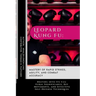 Leopard Kung Fu: Mastery of Rapid Strikes, Agility, and Combat Accuracy: Delving into Its Cultural Significance, Key Movements, and Eff