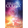The Dakini Codex