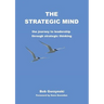 The Strategic Mind