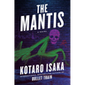 The Mantis