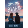 You, Me & Stars