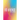 Fit and Fierce: A Journey to Wellness