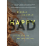 Happysad