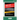 Hello Stay Interviews, Goodbye Talent Loss: A Manager's Playbook [16 Pt Large Print Edition]