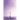Dissolving the Ego
