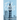 False God